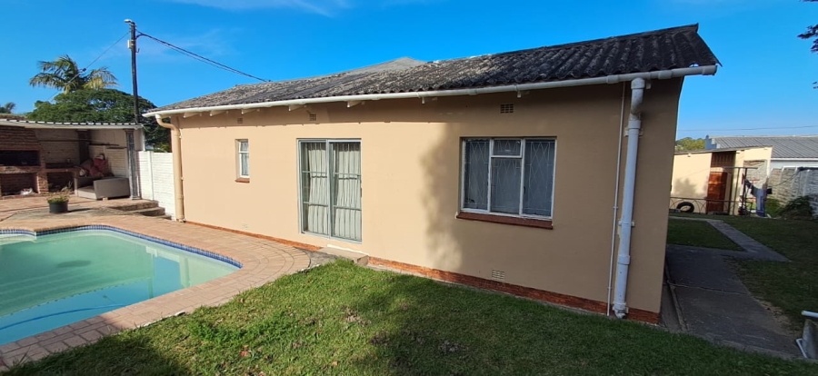 3 Bedroom Property for Sale in Cambridge West Eastern Cape